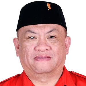 MARCO MARTINO RENALDO NANGKA