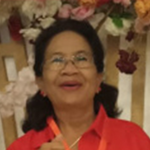 SITI ALIYAH